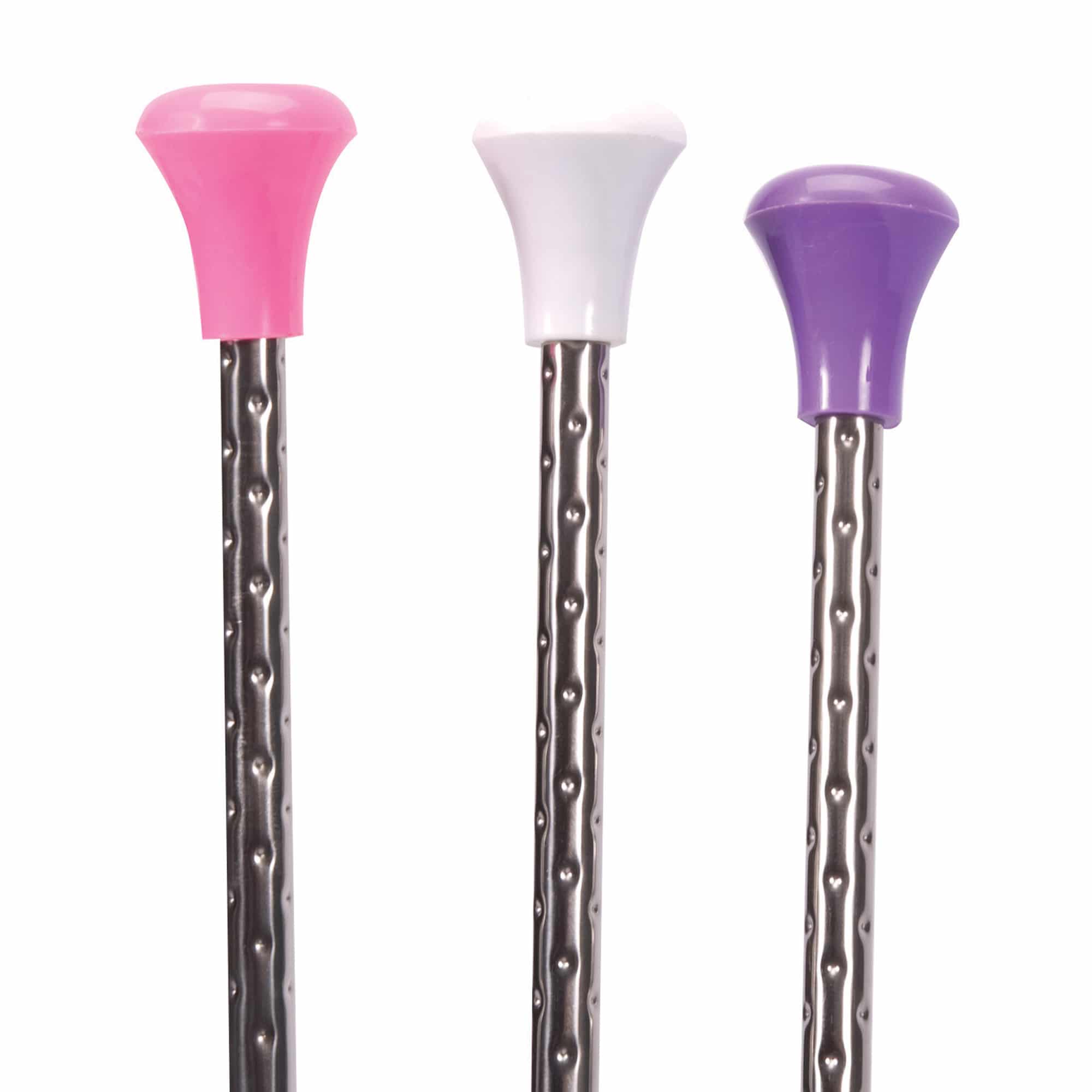 Twirling Baton - Image 2