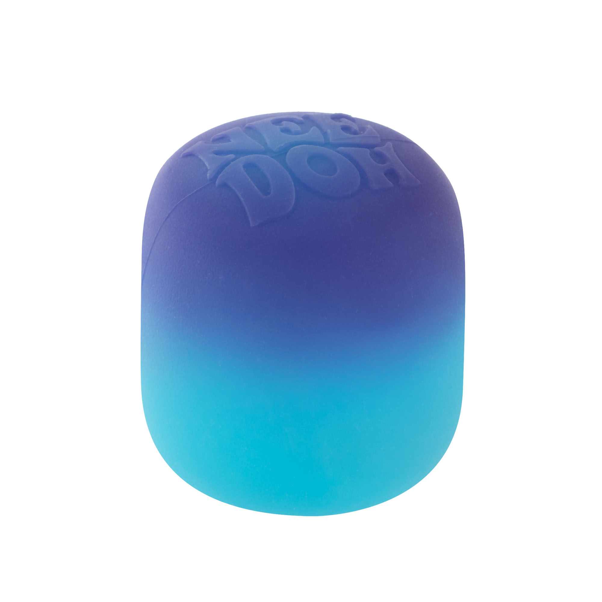 Needoh Mello Mallo - Image 4