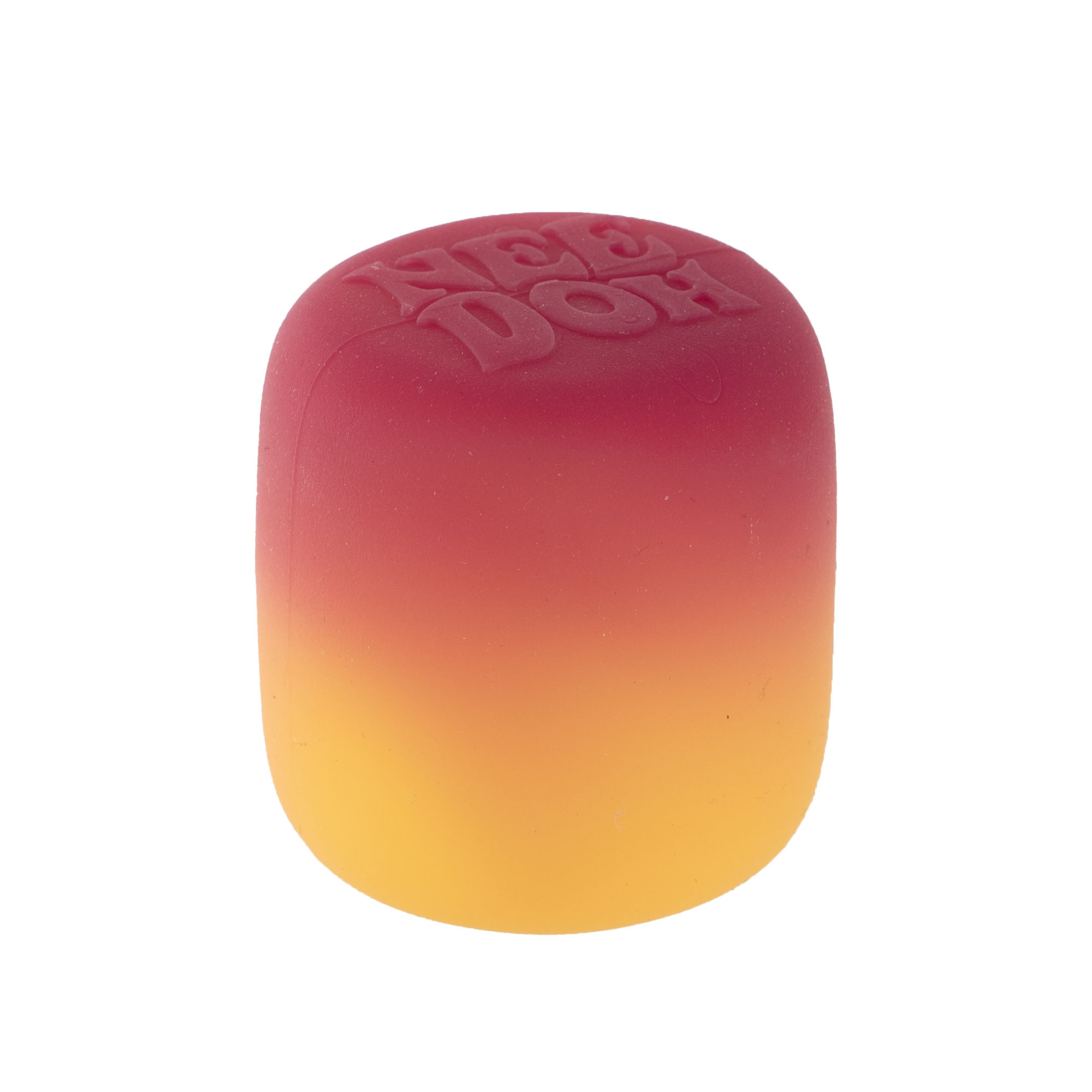 Needoh Mello Mallo - Image 6