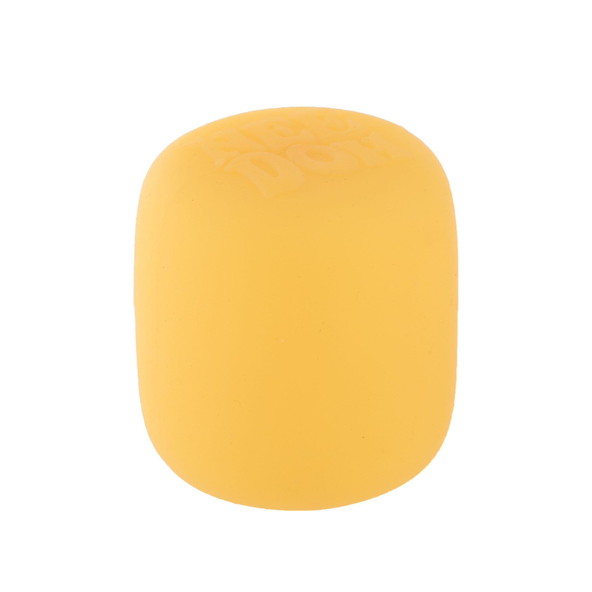 Needoh Mello Mallo - Image 7