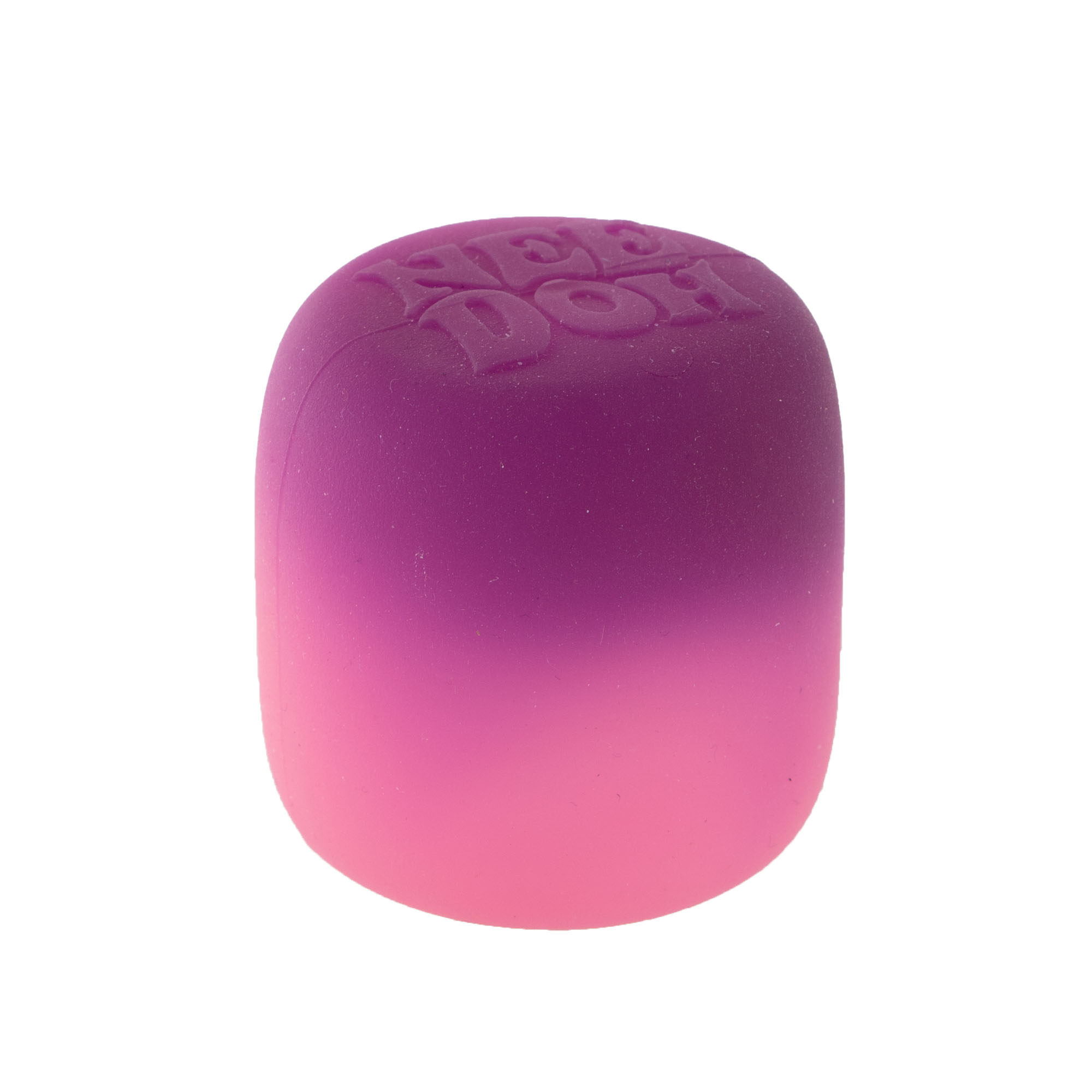 Needoh Mello Mallo - Image 8