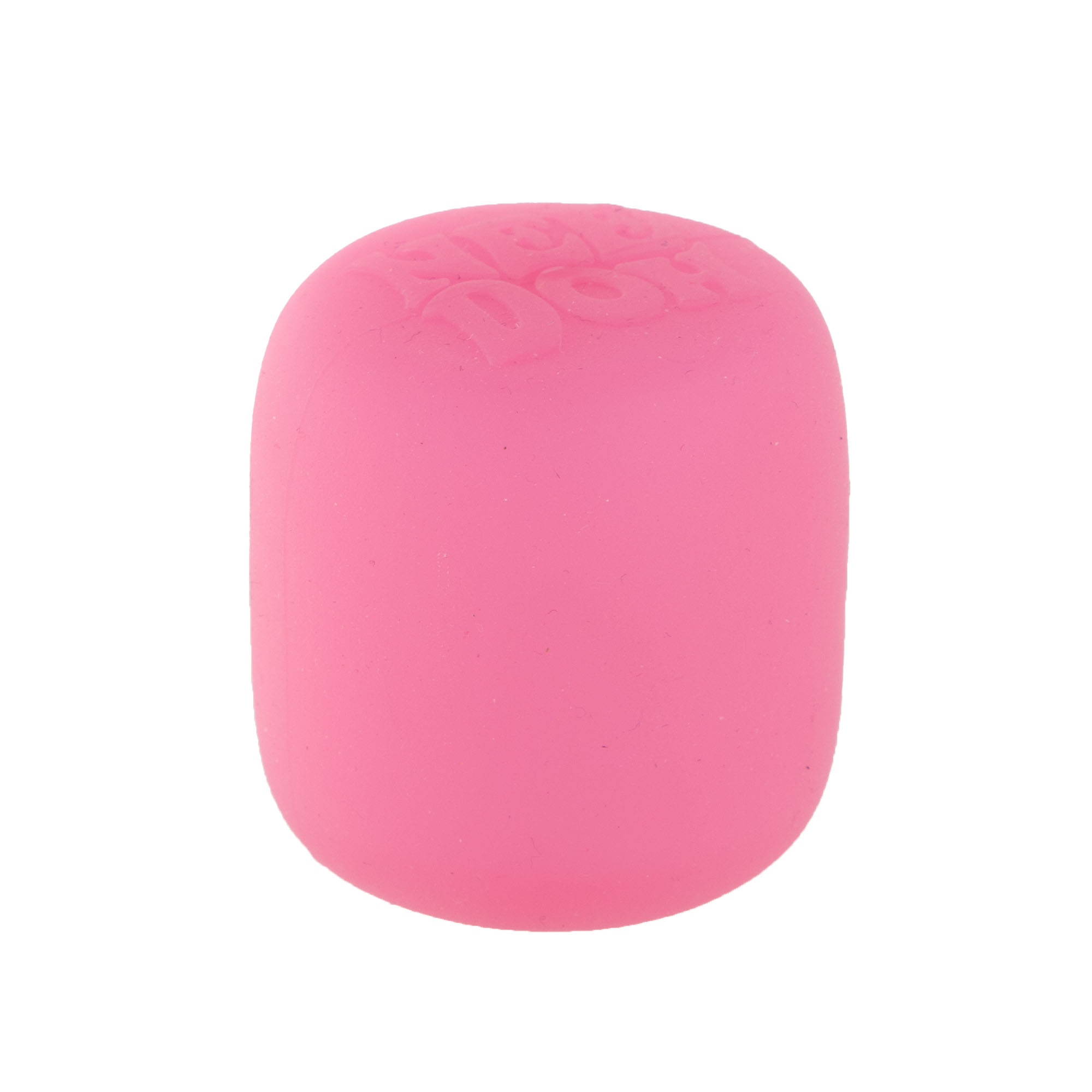 Needoh Mello Mallo - Image 9