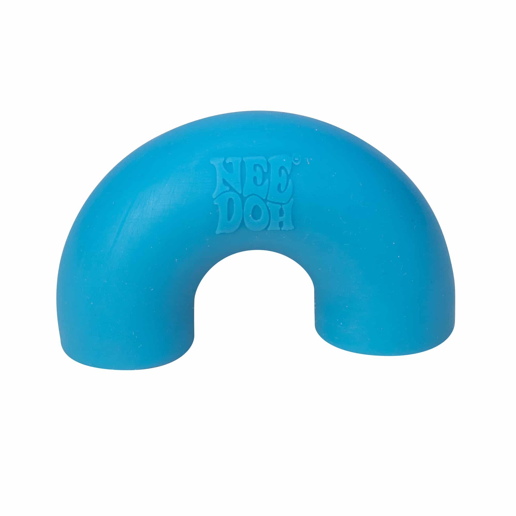 Needoh Mac 'n Squeeze - Image 25