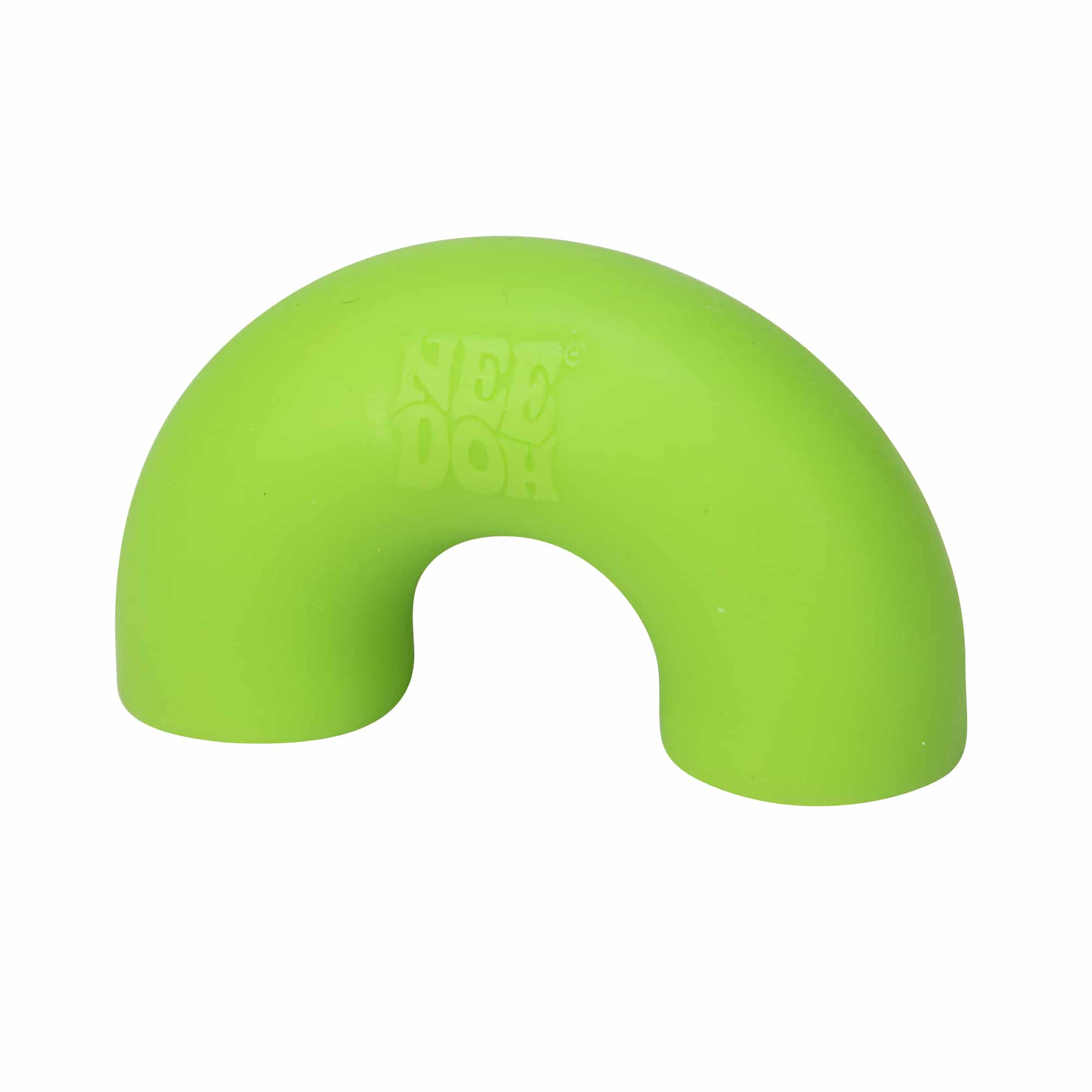 Needoh Mac 'n Squeeze - Image 24