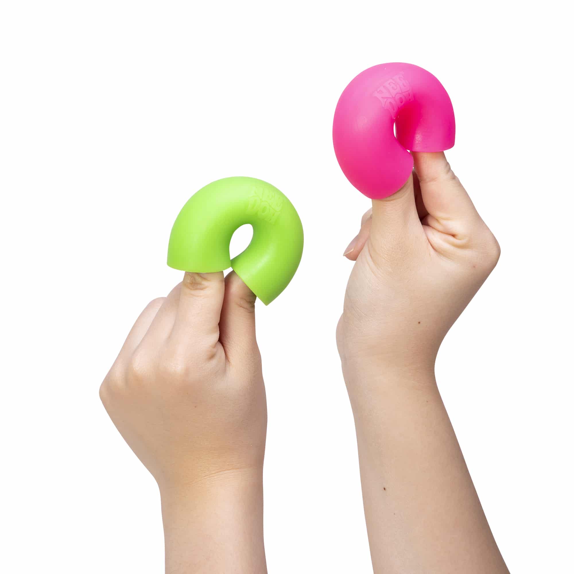 Needoh Mac 'n Squeeze - Image 10