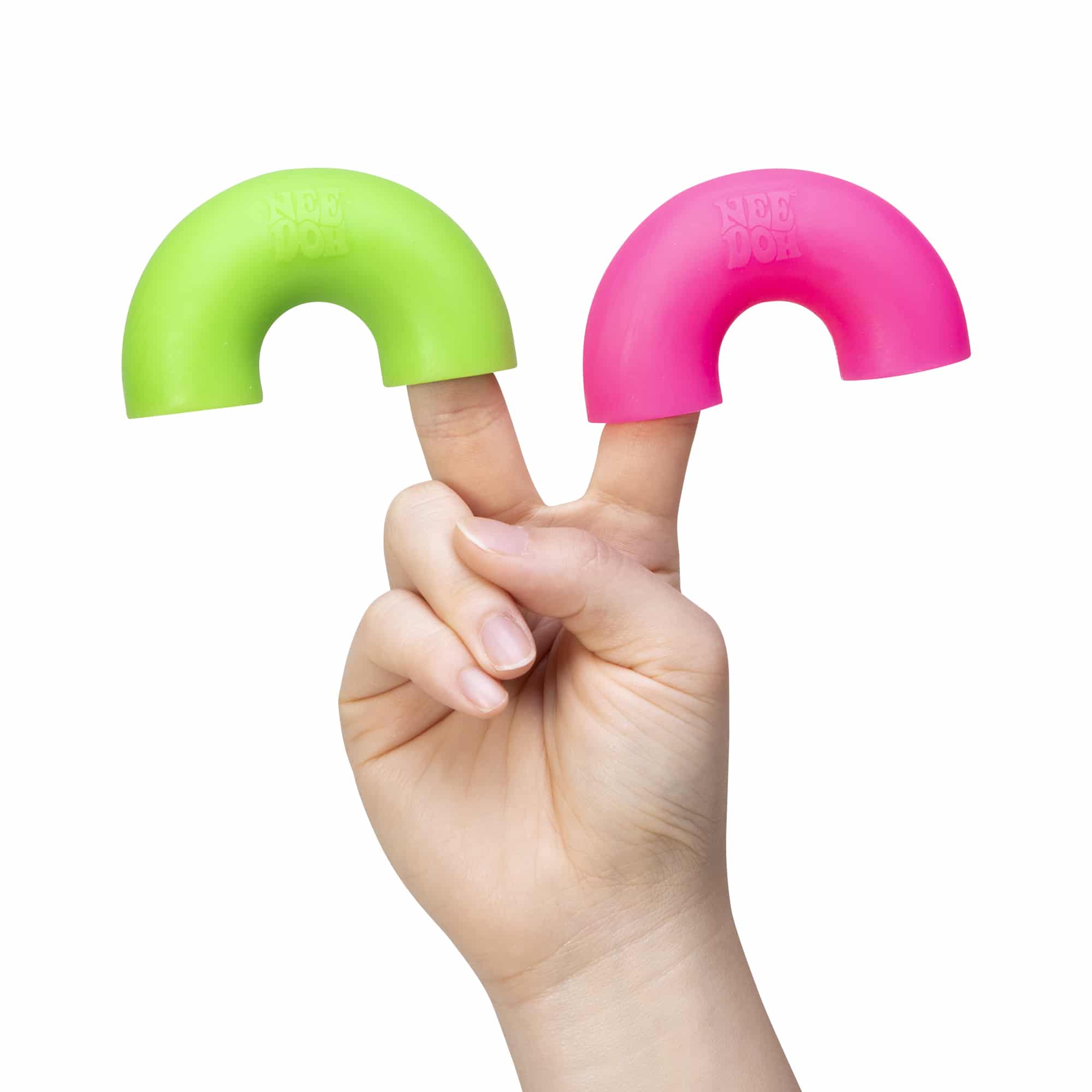 Needoh Mac 'n Squeeze - Image 12