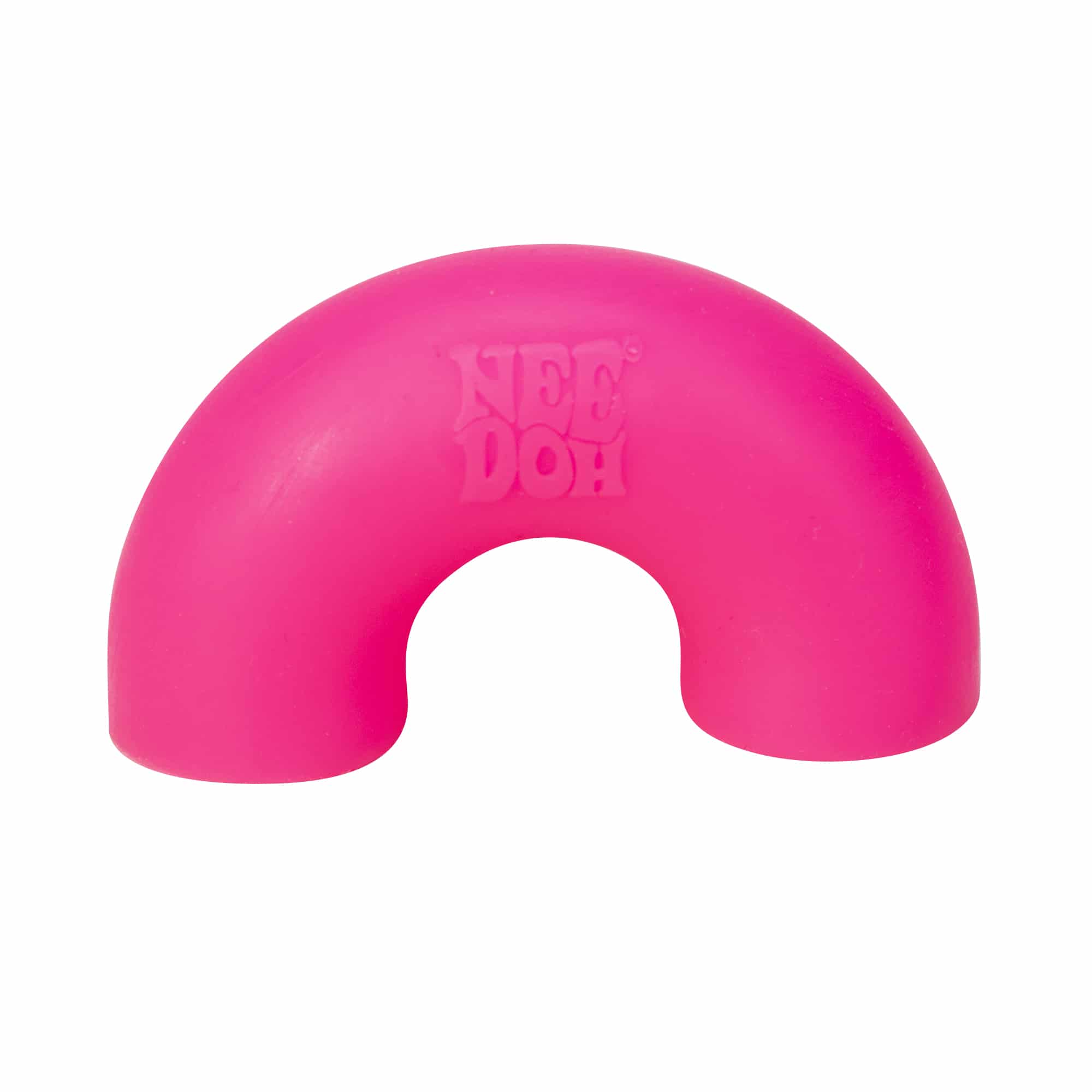 Needoh Mac 'n Squeeze - Image 19