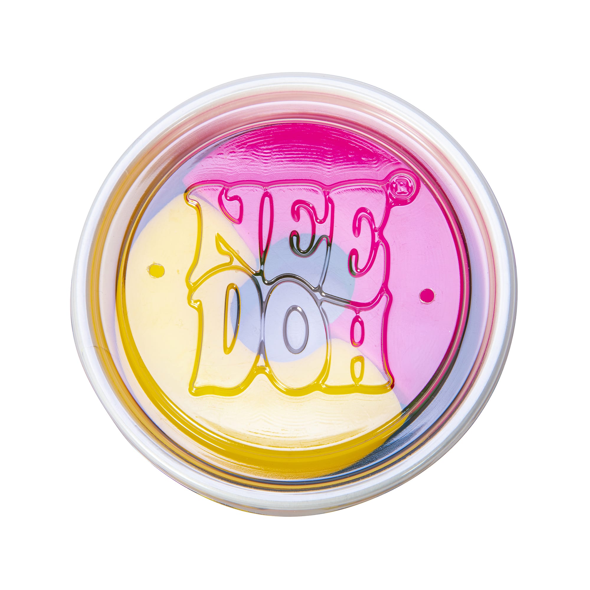 Needoh Mac 'n Squeeze - Image 5