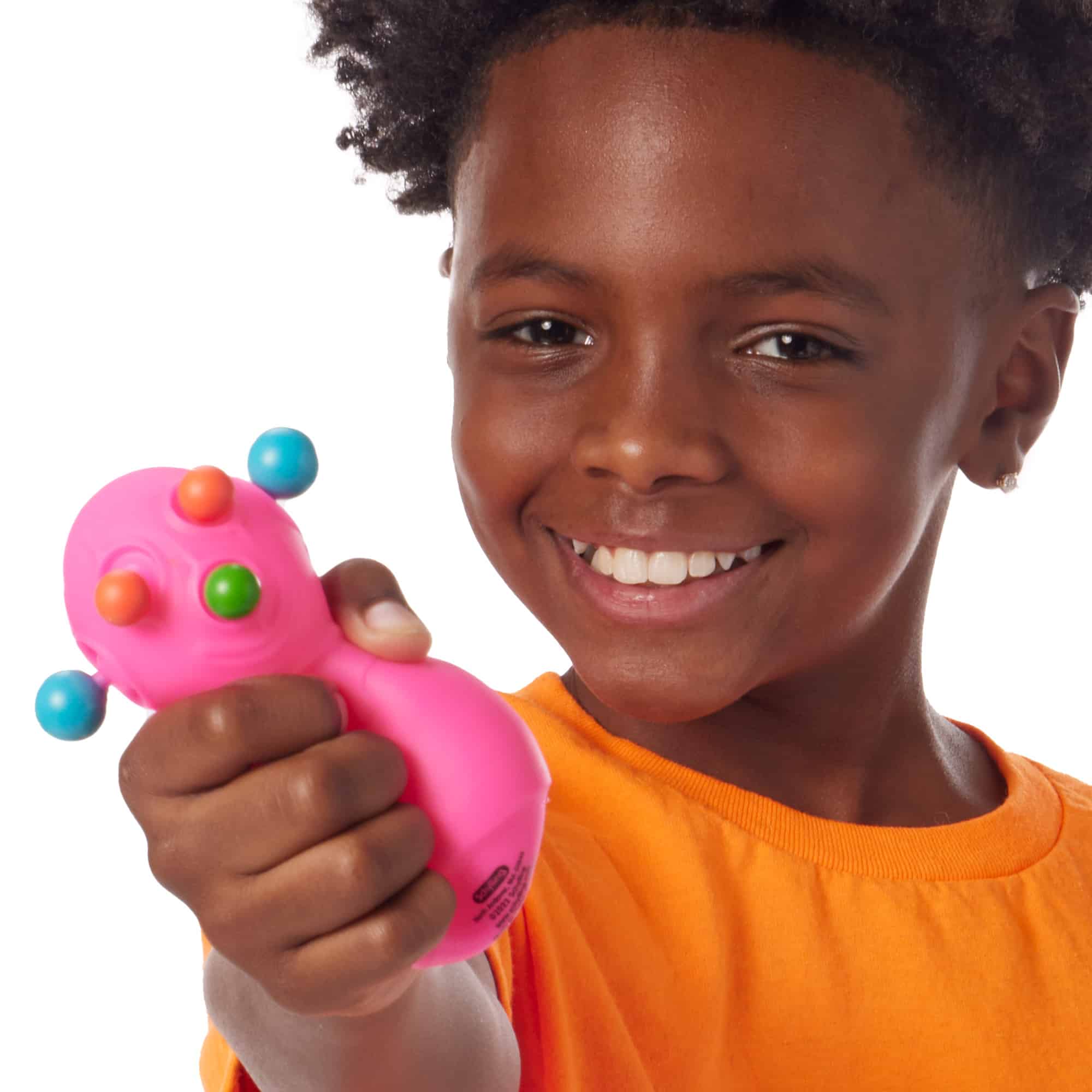 Needoh Panic Pete - Image 6