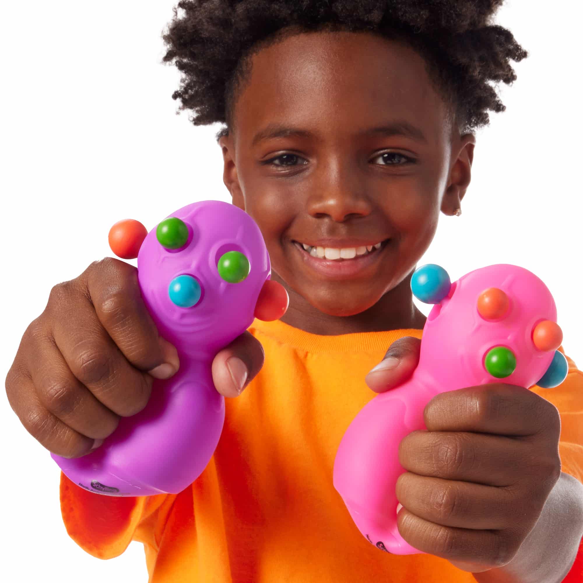 Needoh Panic Pete - Image 5