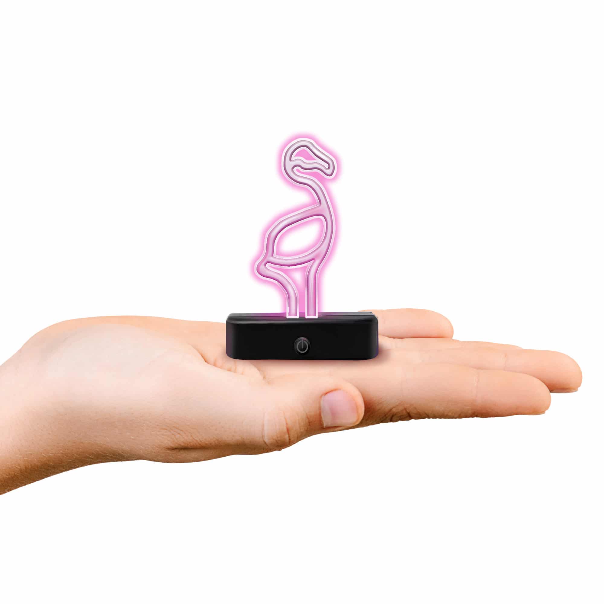 Nano Neons - Image 3