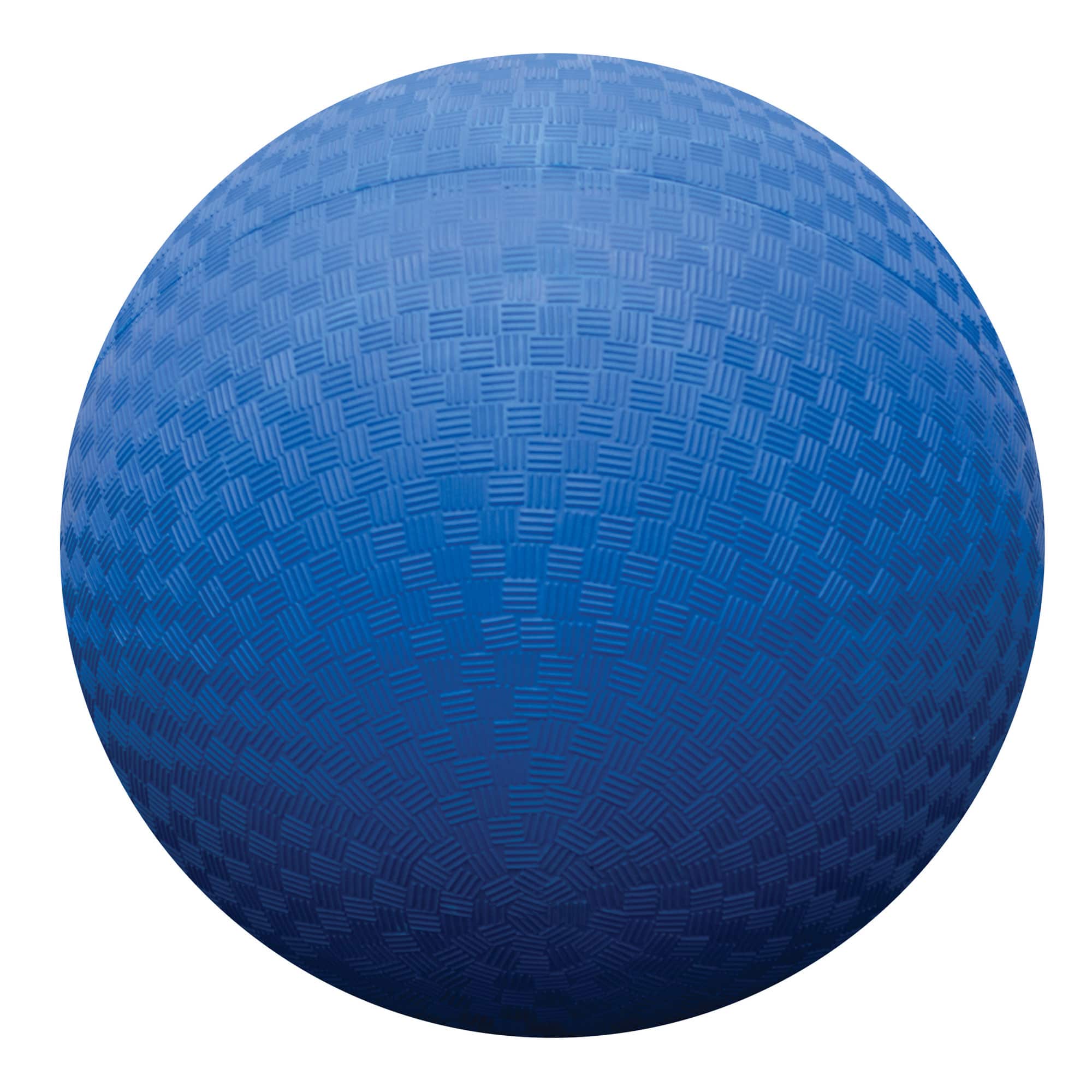 Playground Ball - Image 3