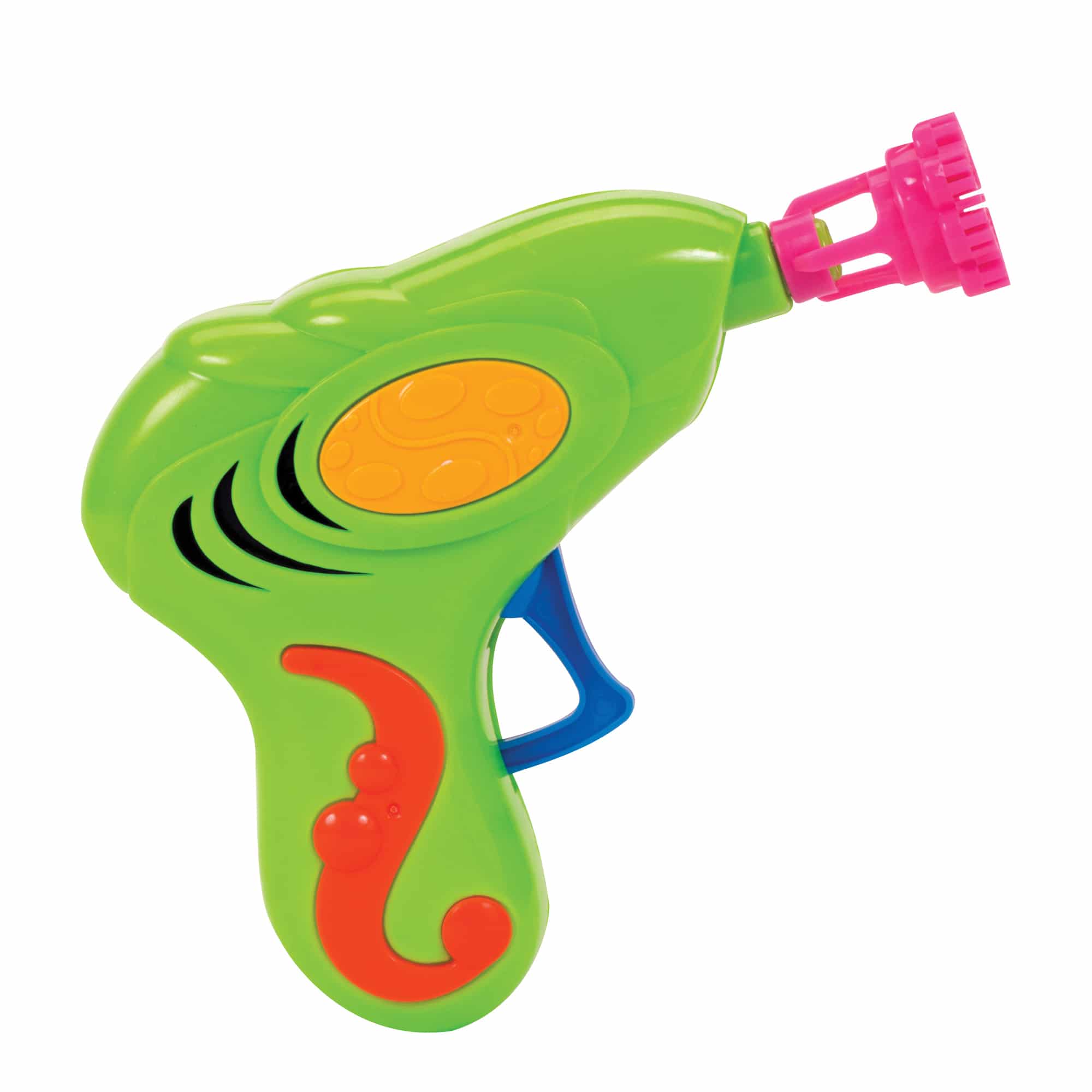 Retro Bubble Gun - Image 2