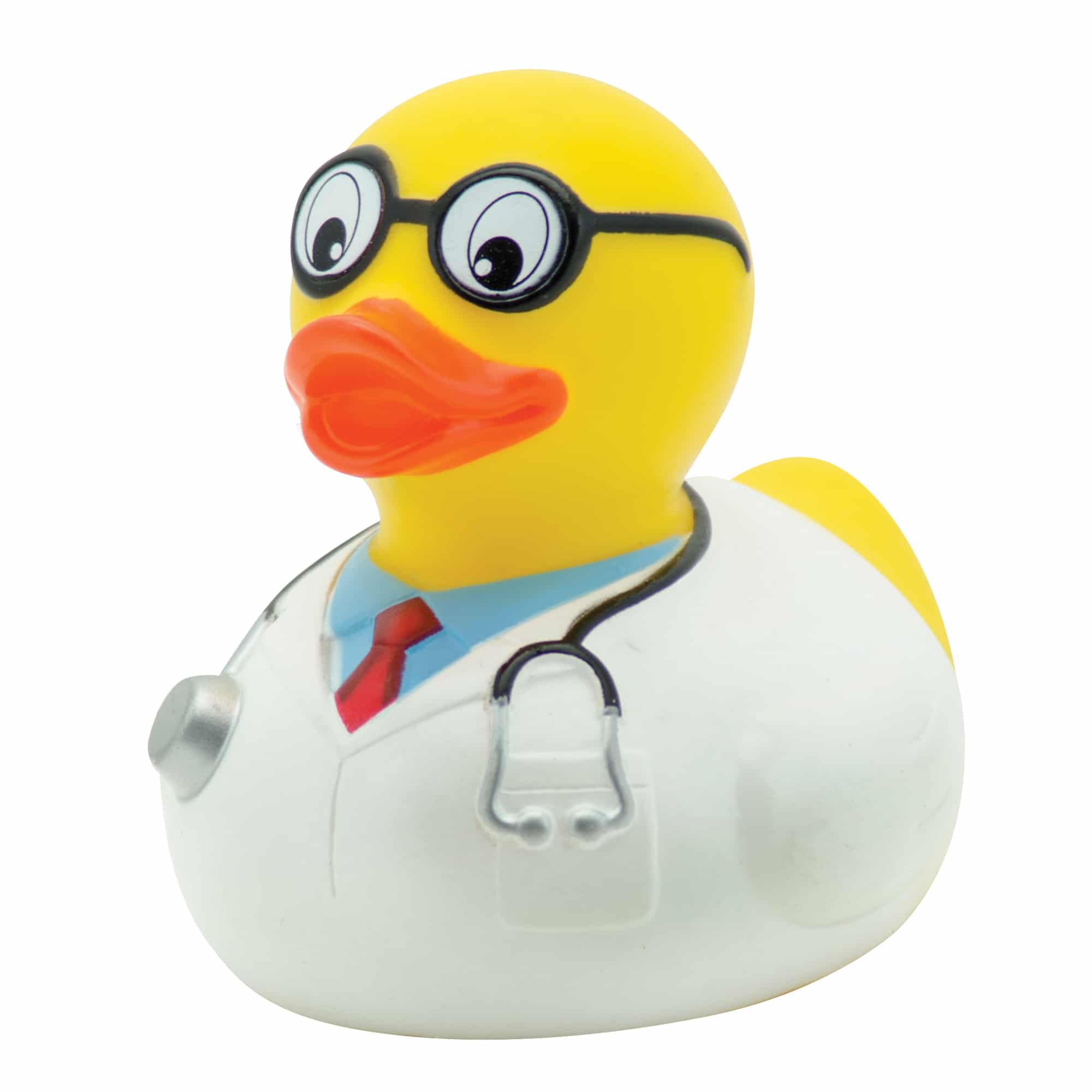 Rubber Duckies Occupational - Image 4
