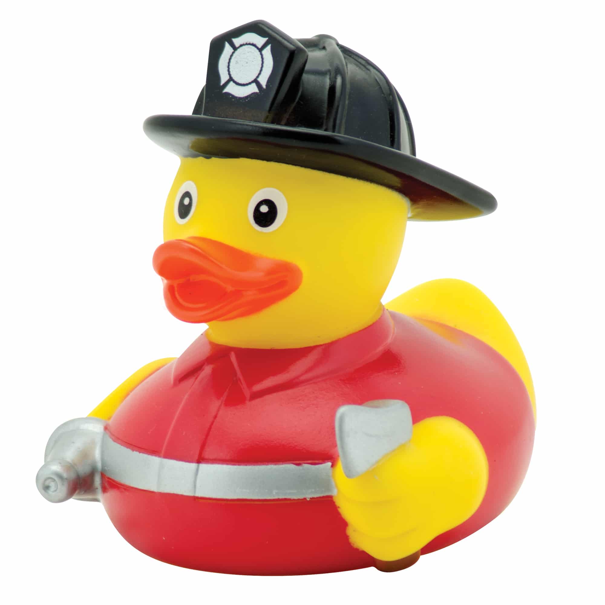 Rubber Duckies Occupational - Image 3
