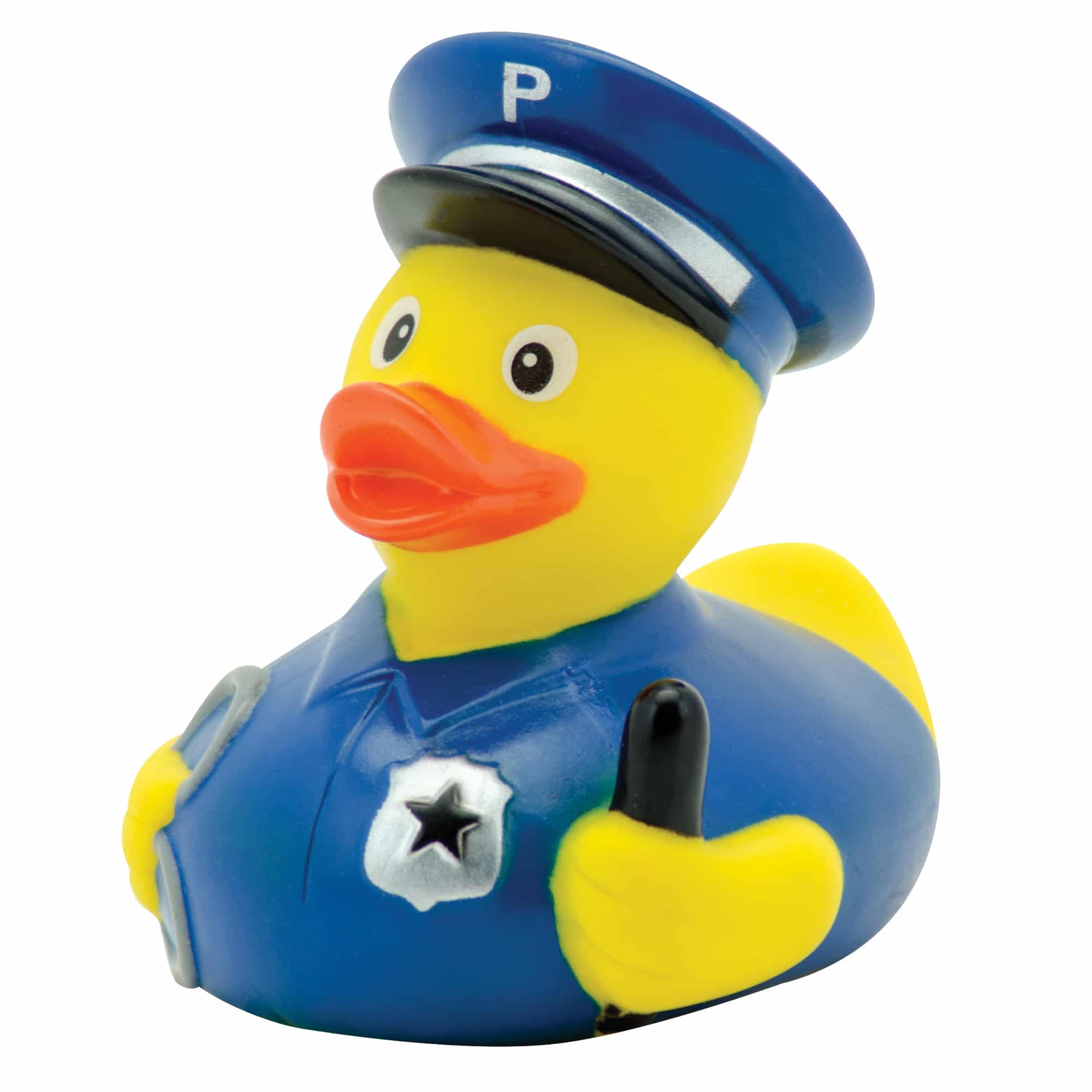 Rubber Duckies Occupational - Image 2