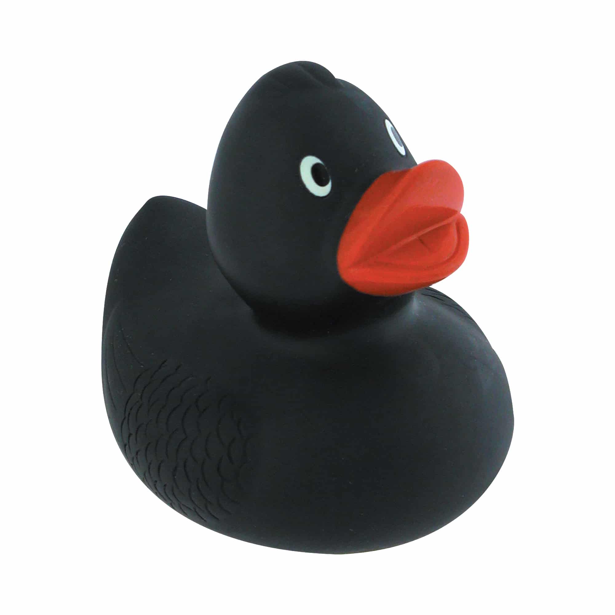 Rubber Duckies Multi Colors - Image 4