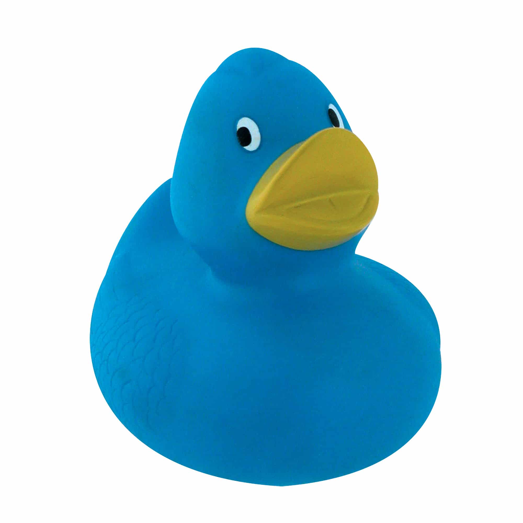 Rubber Duckies Multi Colors - Image 3