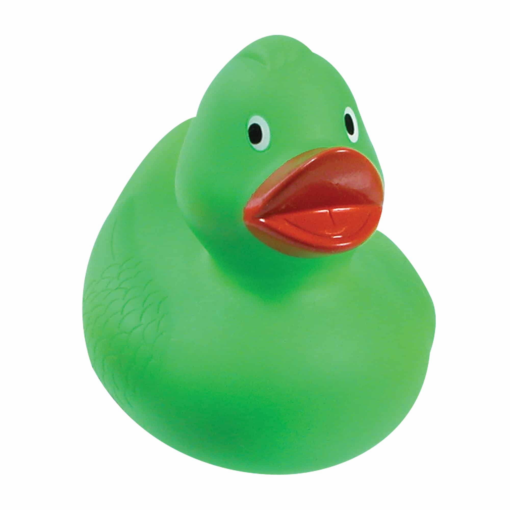 Rubber Duckies Multi Colors - Image 7