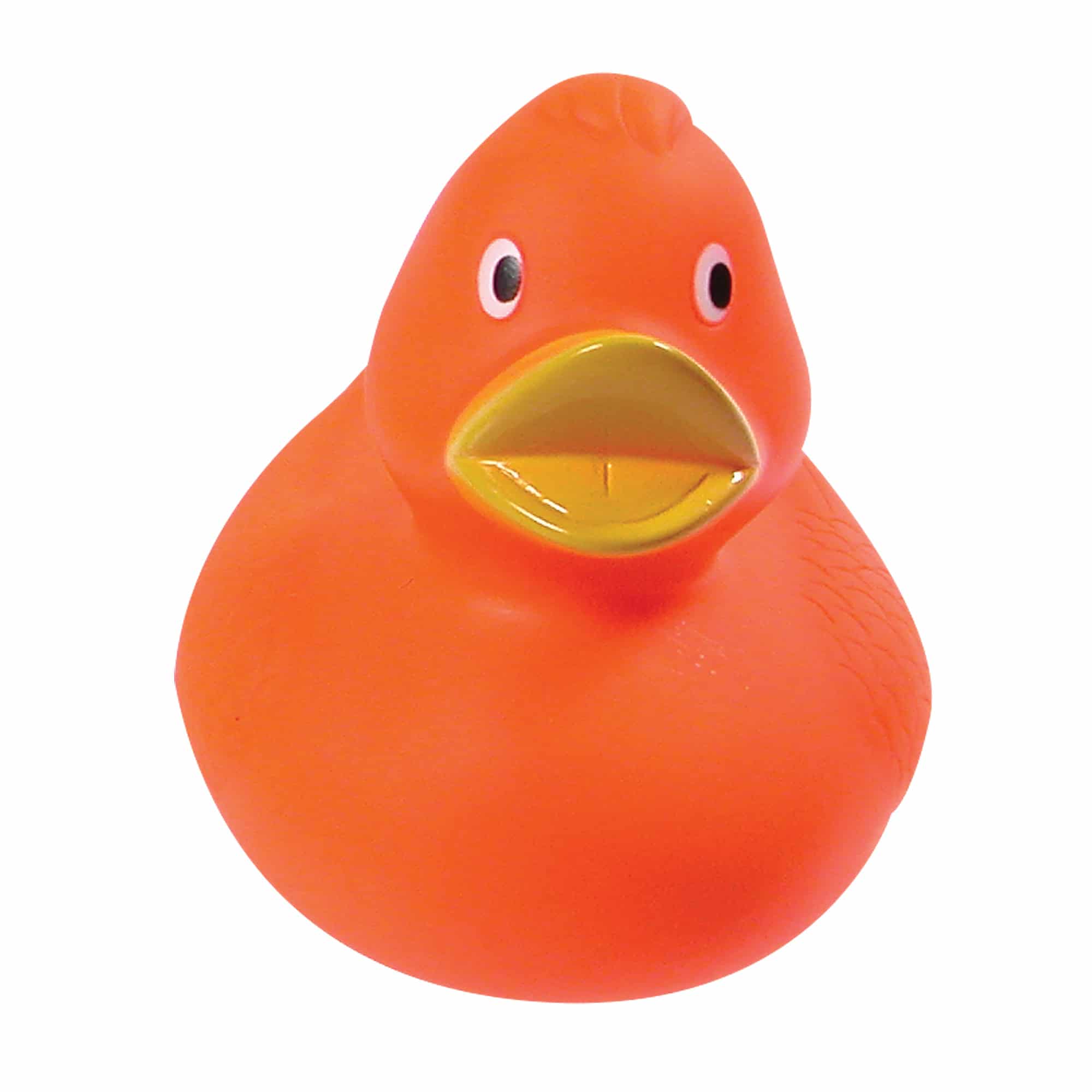 Rubber Duckies Multi Colors - Image 6