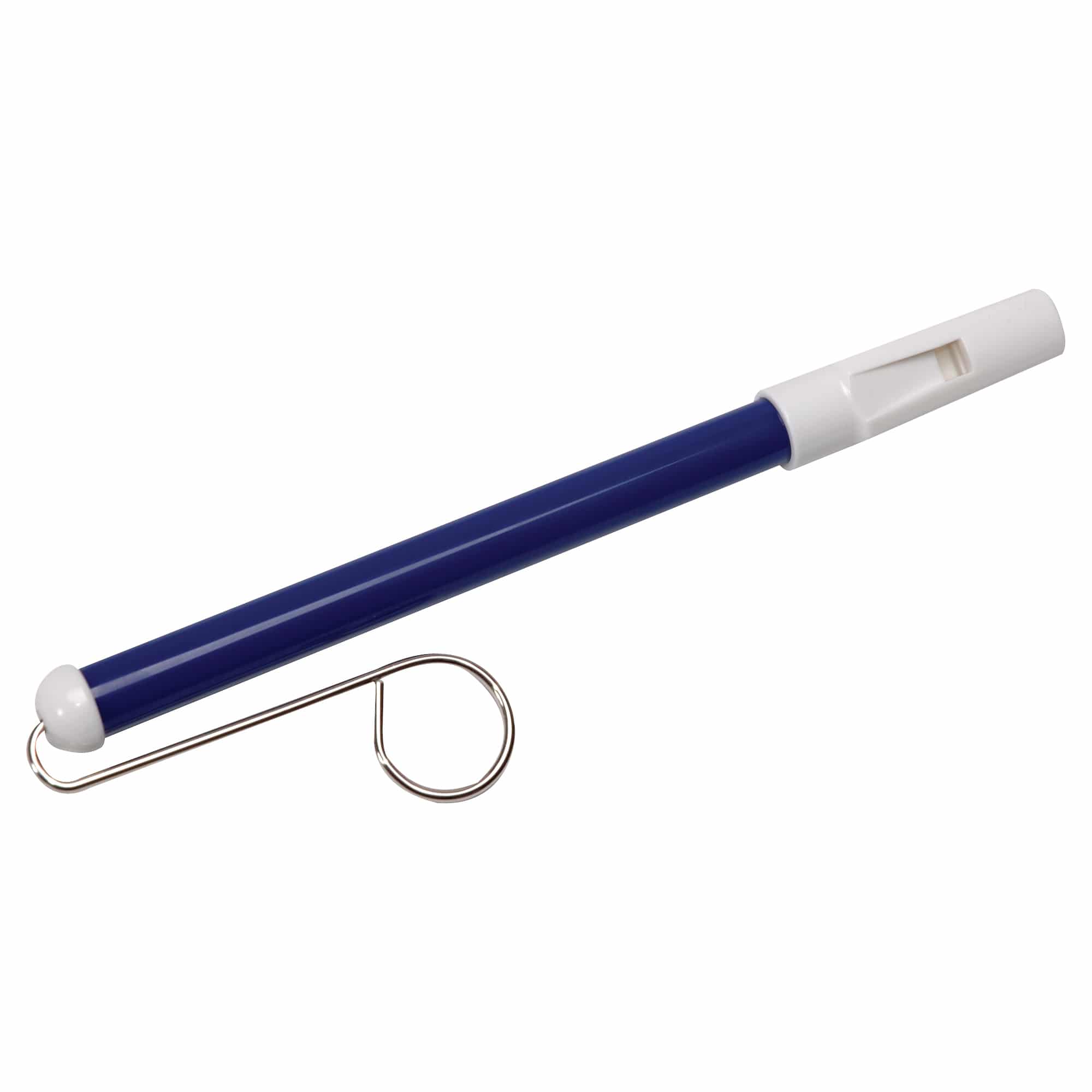 Slide Whistle - Image 5