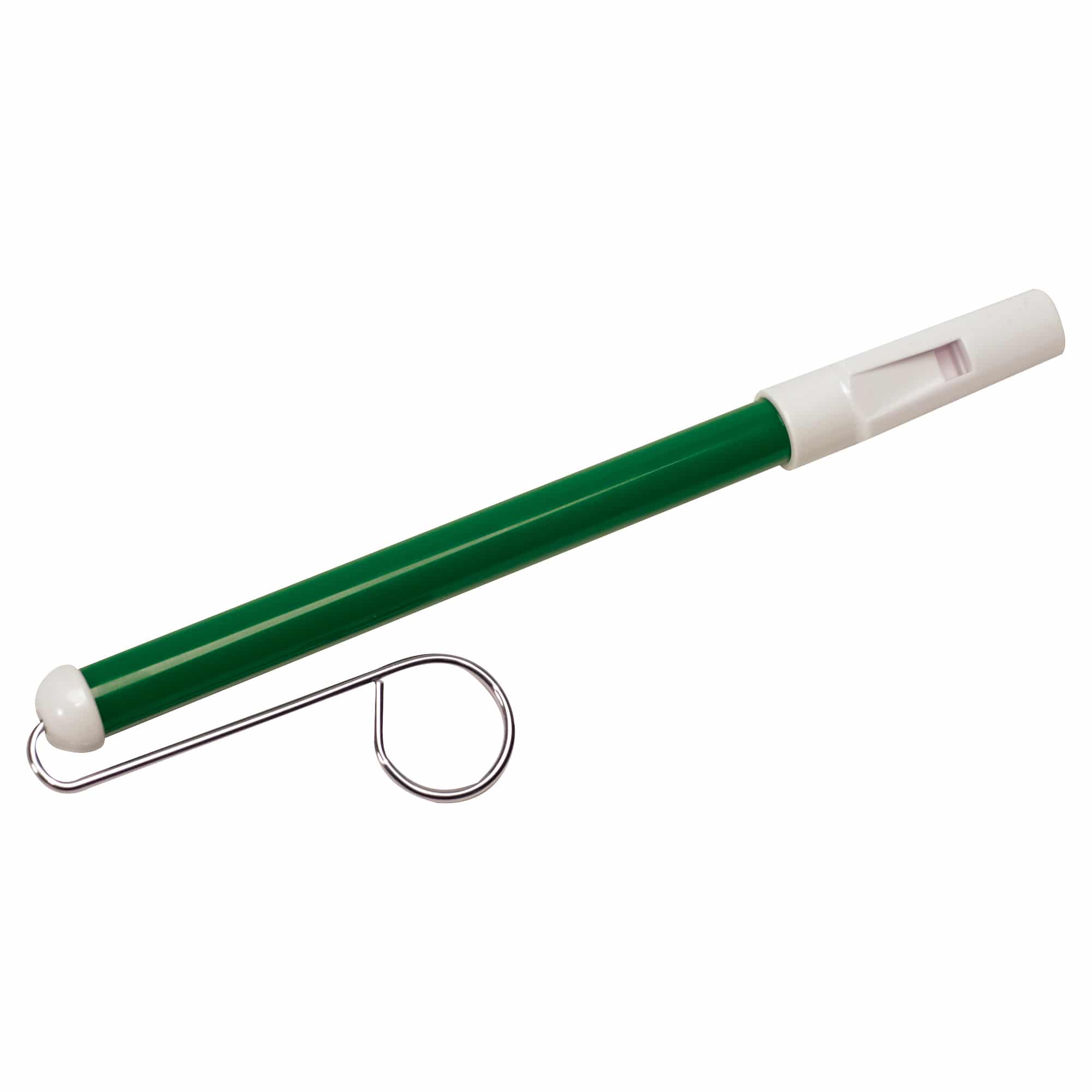 Slide Whistle - Image 4