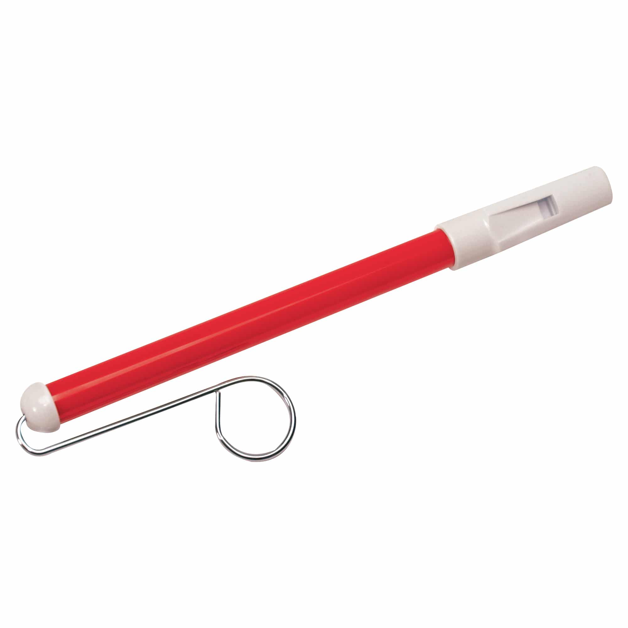 Slide Whistle - Image 2