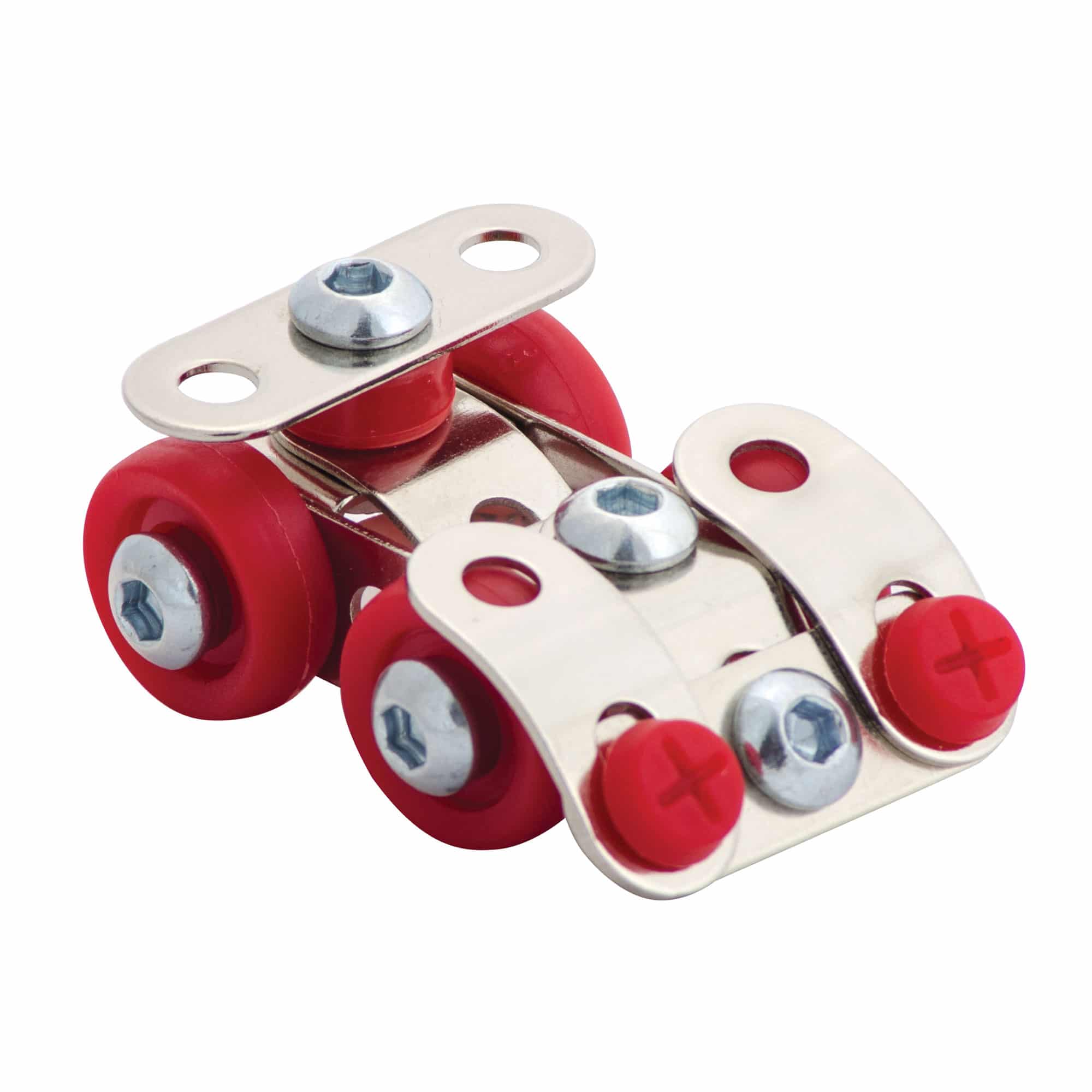 Micro Kits – Steel Works - Image 4