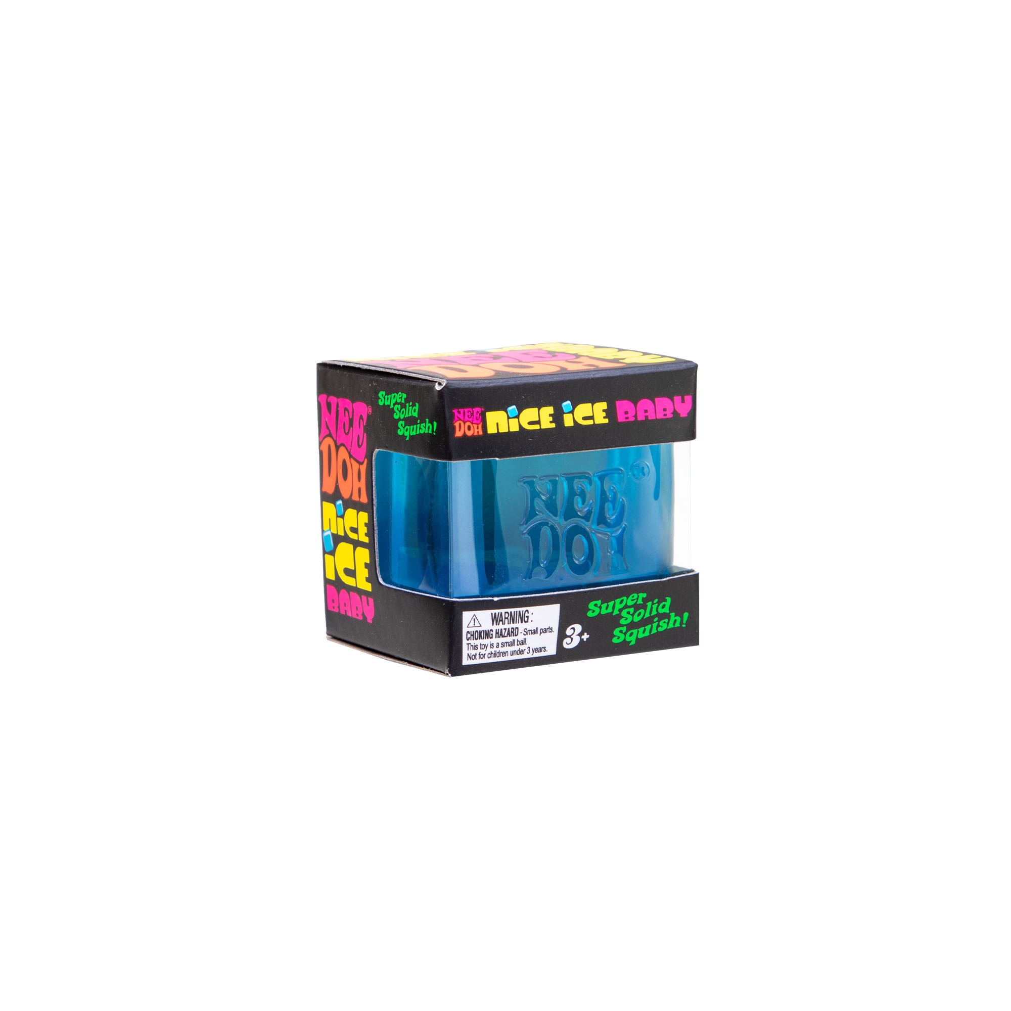 Needoh Nice Ice Baby - Image 6